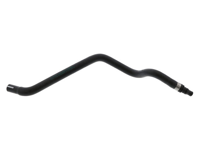 Mercedes-Benz Coolant Breather Pipe | 2009-2014 2215011725