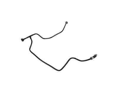 Mercedes-Benz Coolant Breather Pipe | 2012-2016 1665000091