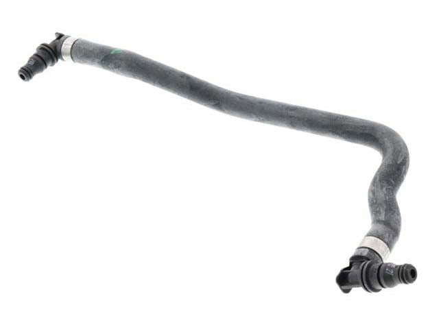 Mercedes-Benz Coolant Breather Pipe | 2012-2015 2045010925