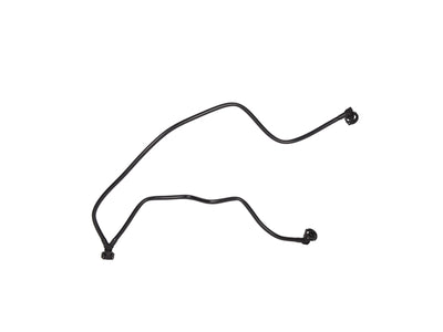Mercedes-Benz Coolant Breather Pipe | 2014-2020 2465010325
