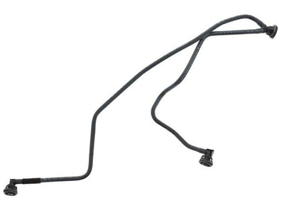 Mercedes-Benz Coolant Breather Pipe | 2014-2020 2465010325