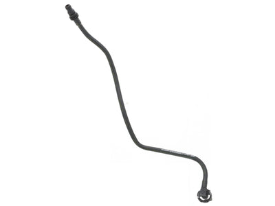 Mercedes-Benz Coolant Breather Pipe | 2014-2020 2225012825
