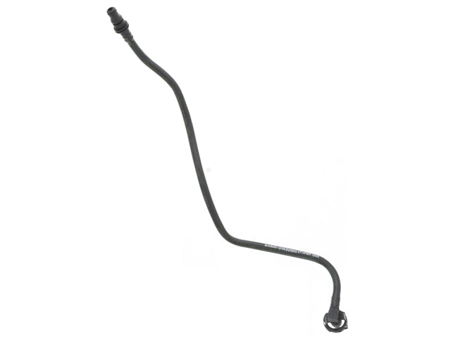 Mercedes-Benz Coolant Breather Pipe | 2014-2020 2225012825
