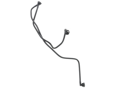 Mercedes-Benz Coolant Breather Pipe | 2014-2020 2465010325