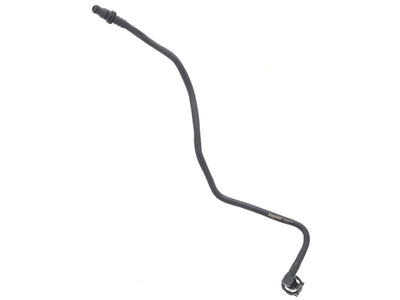 Mercedes-Benz Coolant Breather Pipe | 2014-2020 2225012825