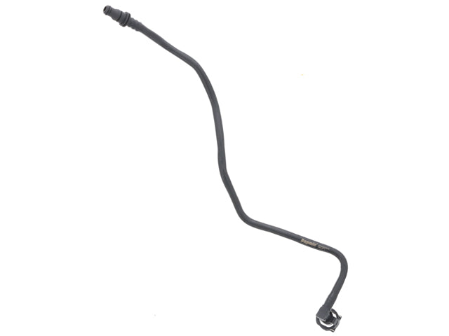 Mercedes-Benz Coolant Breather Pipe | 2014-2020 2225012825