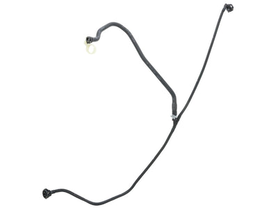 Mercedes-Benz Coolant Breather Pipe | 2016-2023 4475010125