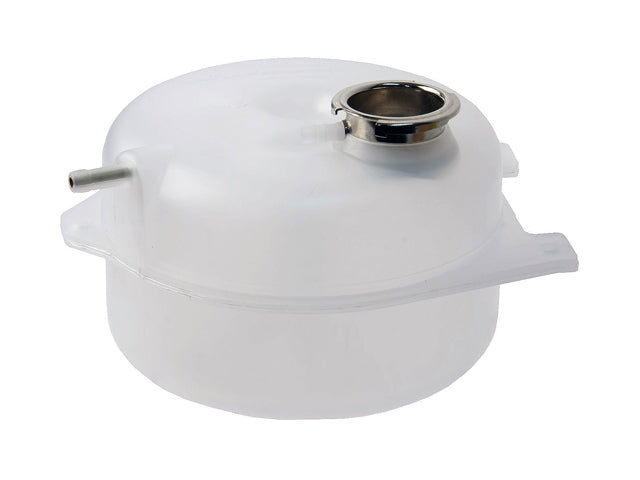 Mercedes-Benz Coolant Expansion Tank | 1972-1985 107500014964