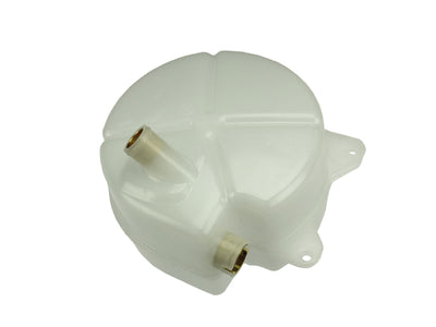 Mercedes-Benz Coolant Expansion Tank | 1986-1989 107500054964