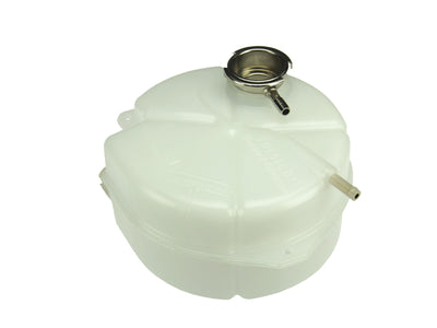 Mercedes-Benz Coolant Expansion Tank | 1986-1989 107500054964