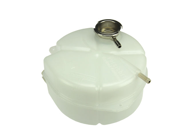 Mercedes-Benz Coolant Expansion Tank | 1986-1989 107500054964