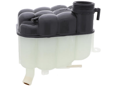 Mercedes-Benz Coolant Expansion Tank | 1990-2002 1295000849