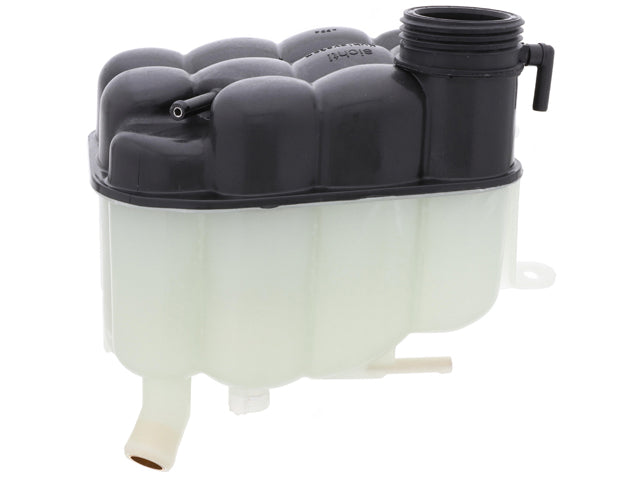 Mercedes-Benz Coolant Expansion Tank | 1990-2002 1295000849