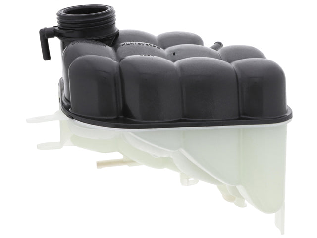 Mercedes-Benz Coolant Expansion Tank | 1990-2002 1295000849