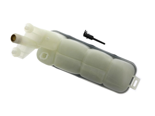 Mercedes-Benz Coolant Expansion Tank | 1996-2002 2105000549