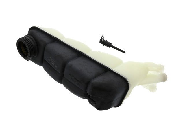 Mercedes-Benz Coolant Expansion Tank | 1996-2002 2105000549