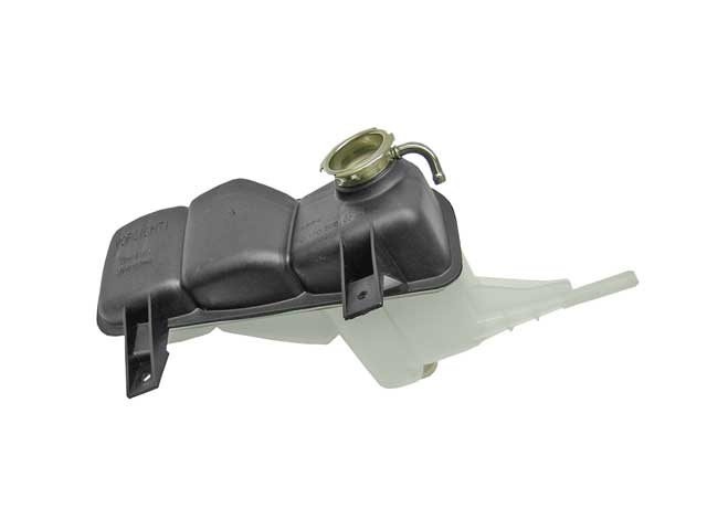 Mercedes-Benz Coolant Expansion Tank | 1998-2004 1705000649