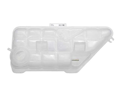 Mercedes-Benz Coolant Expansion Tank | 1998-2005 1635000349