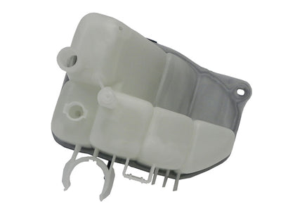 Mercedes-Benz Coolant Expansion Tank | 2001-2009 2035000049