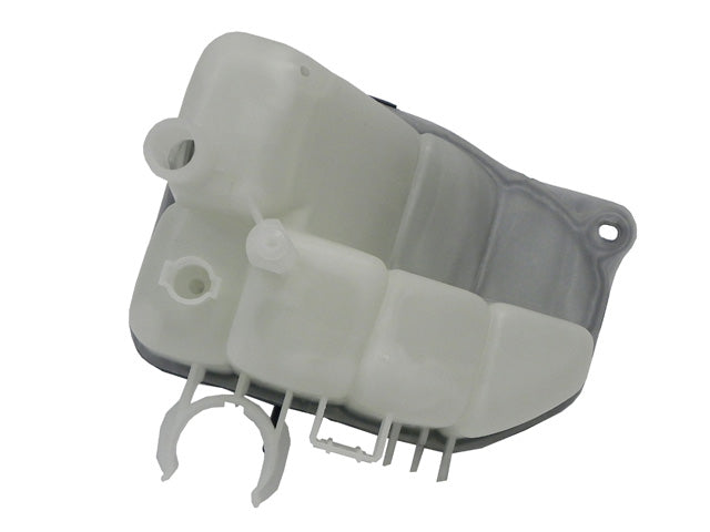 Mercedes-Benz Coolant Expansion Tank | 2001-2009 2035000049