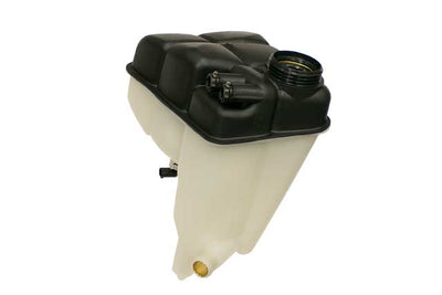 Mercedes-Benz Coolant Expansion Tank | 2003-2008 2305000149