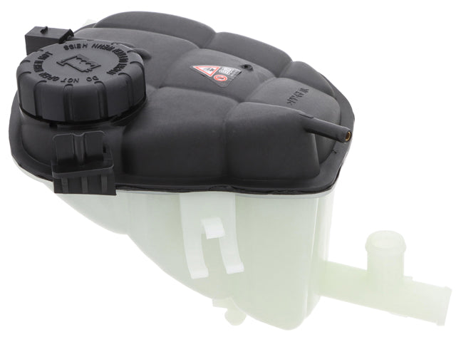 Mercedes-Benz Coolant Expansion Tank | 2006-2012 164500004964