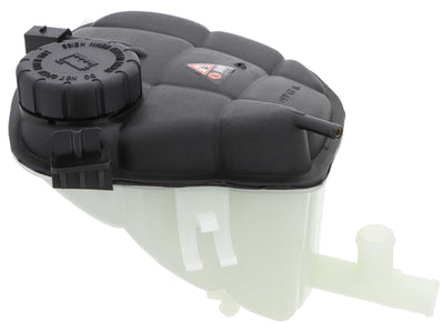 Mercedes-Benz Coolant Expansion Tank | 2006-2012 164500004964