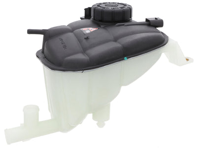Mercedes-Benz Coolant Expansion Tank | 2006-2012 164500004964