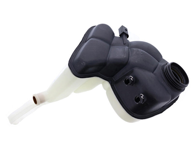 Mercedes-Benz Coolant Expansion Tank | 2007-2014 2215000349