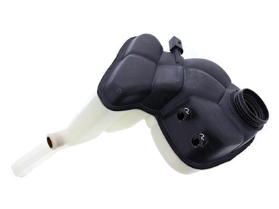 Mercedes-Benz Coolant Expansion Tank | 2007-2014 2215000349