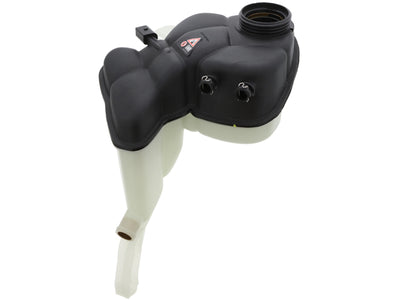 Mercedes-Benz Coolant Expansion Tank | 2007-2014 2215000349