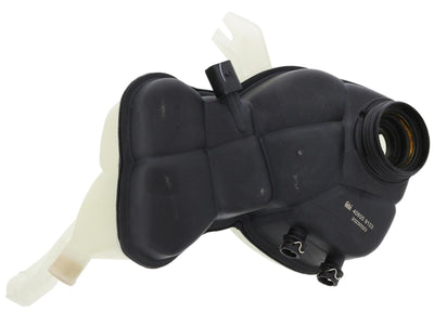 Mercedes-Benz Coolant Expansion Tank | 2007-2014 2215000349