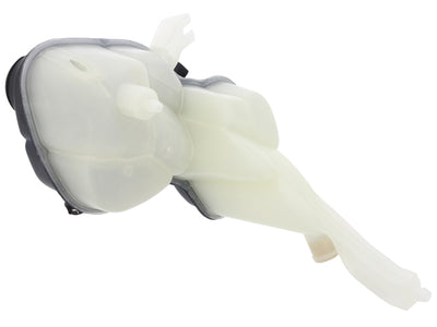 Mercedes-Benz Coolant Expansion Tank | 2007-2014 2215000349