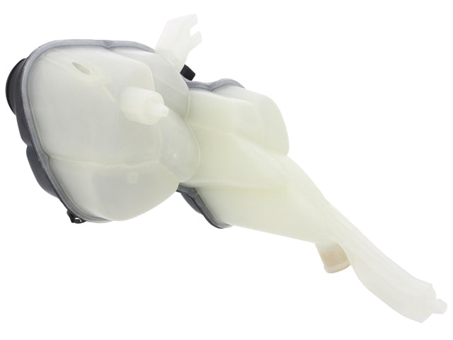 Mercedes-Benz Coolant Expansion Tank | 2007-2014 2215000349