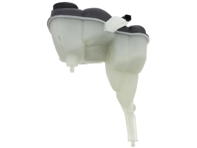 Mercedes-Benz Coolant Expansion Tank | 2007-2014 2215000349
