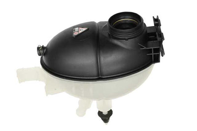 Mercedes-Benz Coolant Expansion Tank | 2008-2018 2045000749