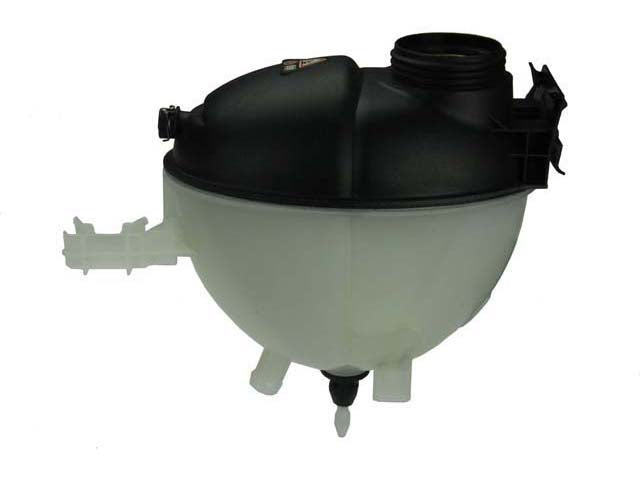 Mercedes-Benz Coolant Expansion Tank | 2008-2023 2045000949
