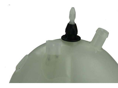 Mercedes-Benz Coolant Expansion Tank | 2008-2023 2045000949