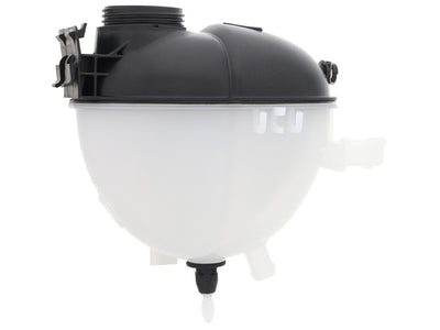 Mercedes-Benz Coolant Expansion Tank | 2008-2023 2045000949