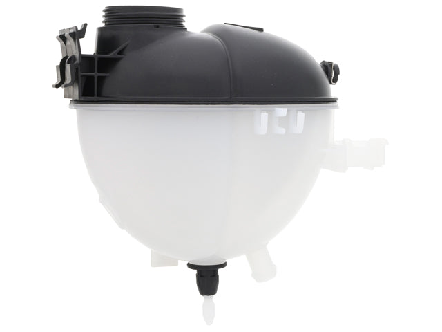 Mercedes-Benz Coolant Expansion Tank | 2008-2023 2045000949