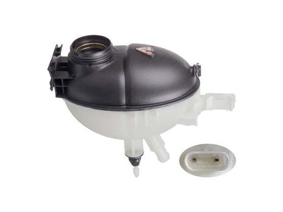 Mercedes-Benz Coolant Expansion Tank | 2008-2018 2045000749