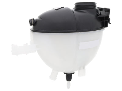 Mercedes-Benz Coolant Expansion Tank | 2008-2023 2045000949
