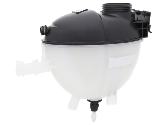 Mercedes-Benz Coolant Expansion Tank | 2008-2023 2045000949