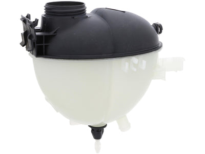 Mercedes-Benz Coolant Expansion Tank | 2008-2023 2045000949
