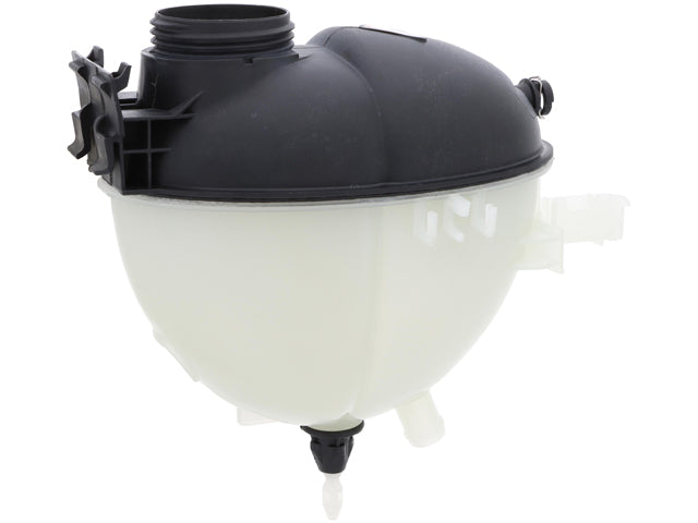 Mercedes-Benz Coolant Expansion Tank | 2008-2023 2045000949