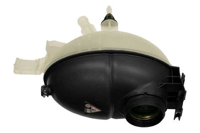 Mercedes-Benz Coolant Expansion Tank | 2008-2018 2045000749