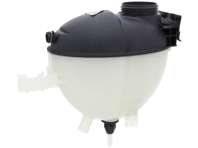 Mercedes-Benz Coolant Expansion Tank | 2008-2023 2045000949