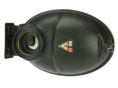 Mercedes-Benz Coolant Expansion Tank | 2008-2023 2045000949