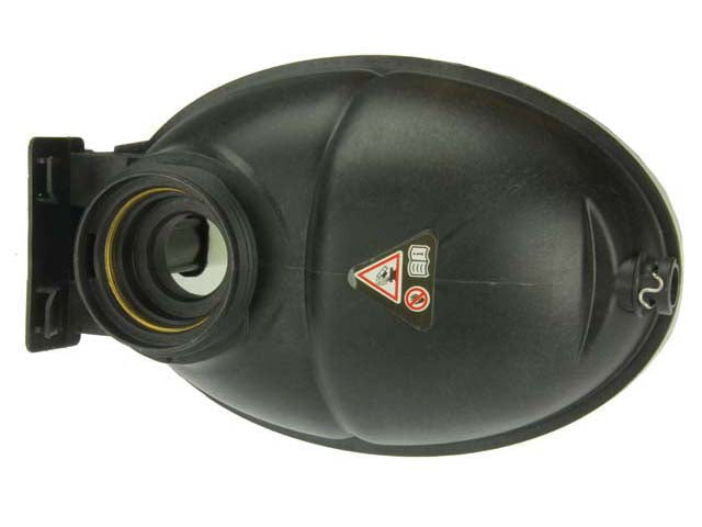 Mercedes-Benz Coolant Expansion Tank | 2008-2023 2045000949