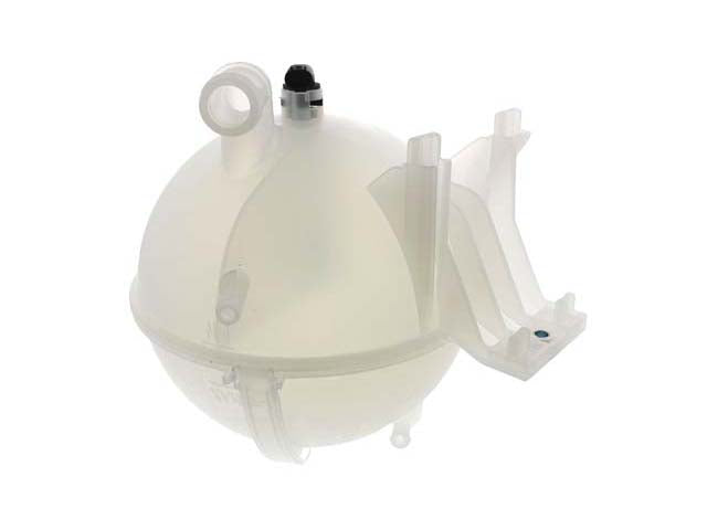 Mercedes-Benz Coolant Expansion Tank | 2010-2018